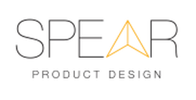 Spear Product Design